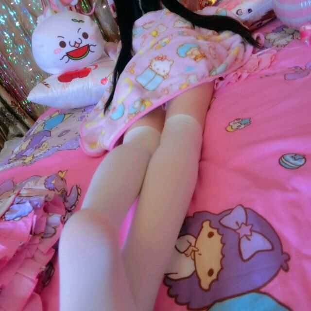 小7手游用户头像