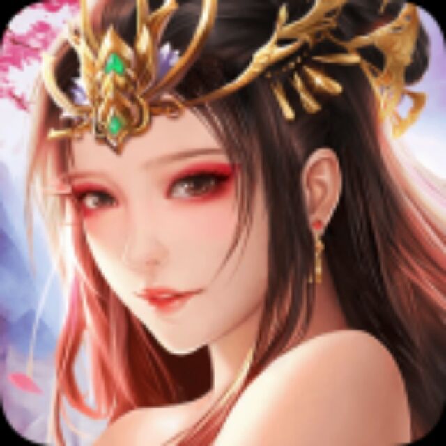 小7手游用户头像