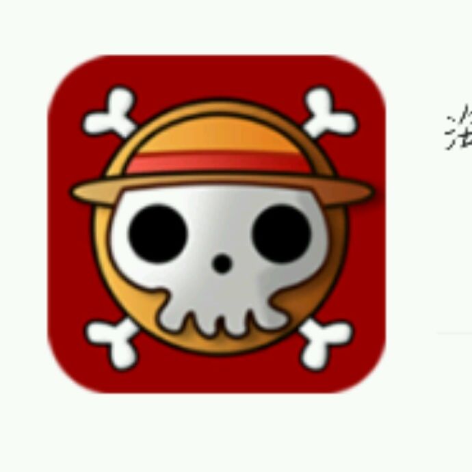 小7手游用户头像