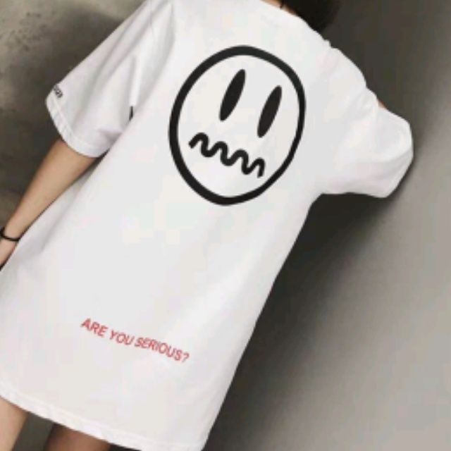 小7手游用户头像
