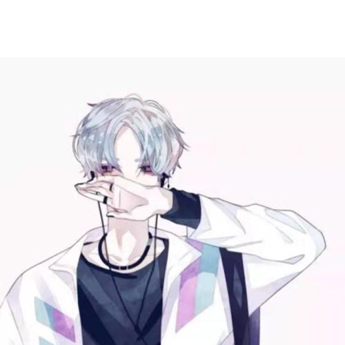 小7手游用户头像