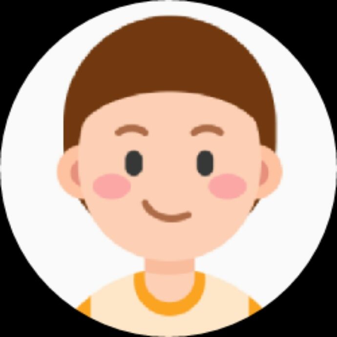 小7手游用户头像