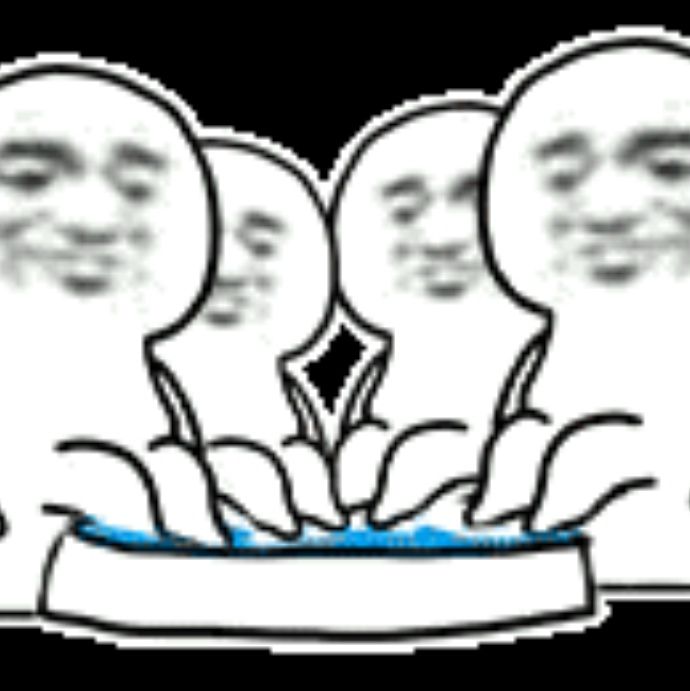 小7手游用户头像