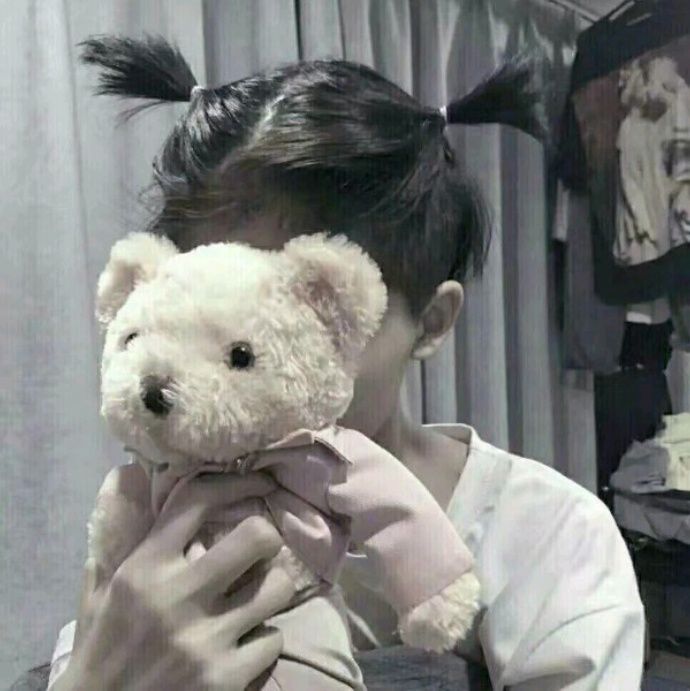 小7手游用户头像