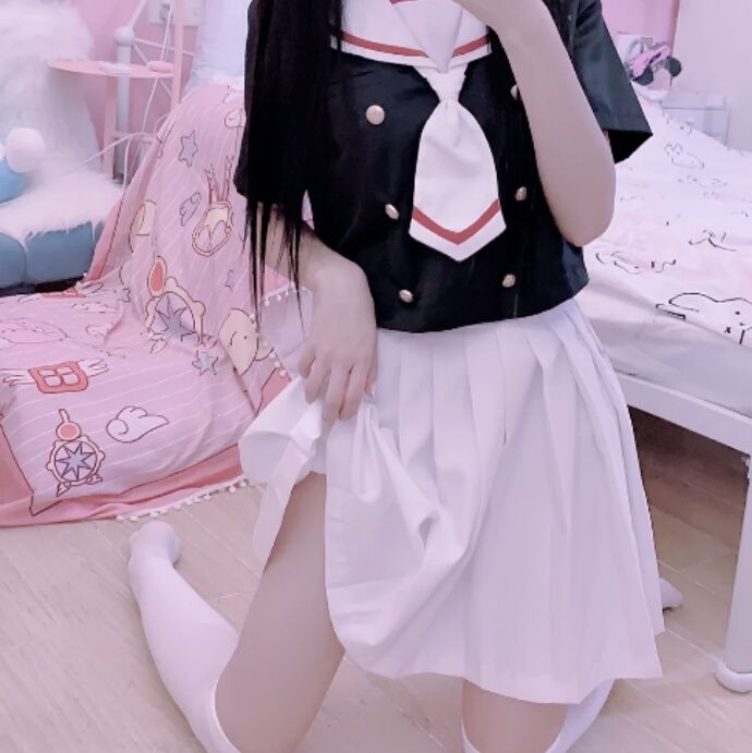 小7手游用户头像