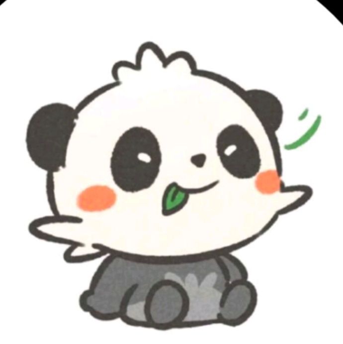 小7手游用户头像