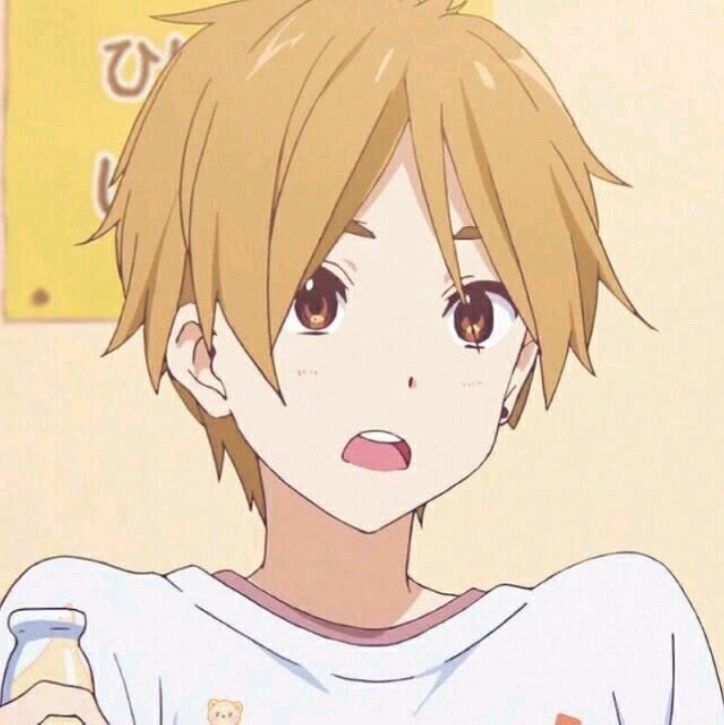 小7手游用户头像
