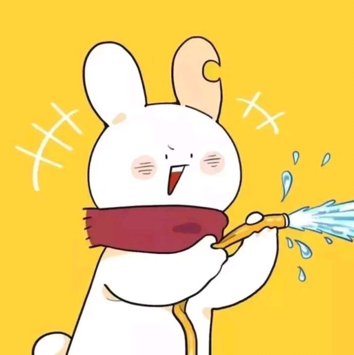 小7手游用户头像