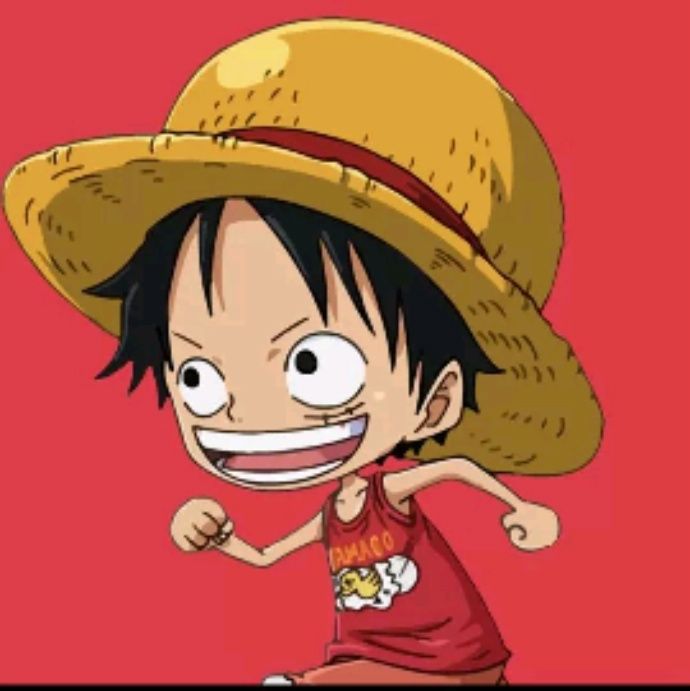 小7手游用户头像