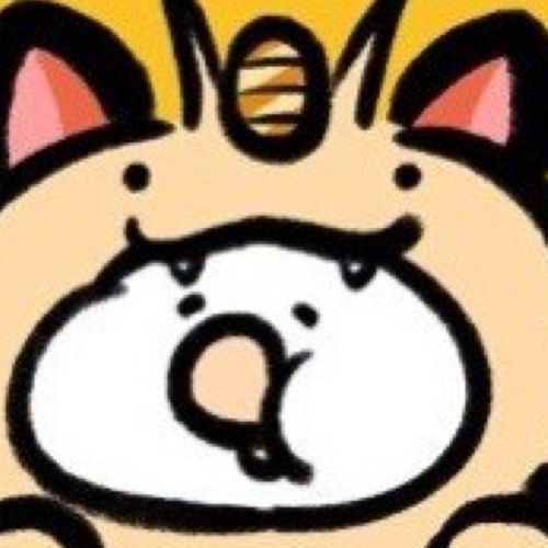 小7手游用户头像