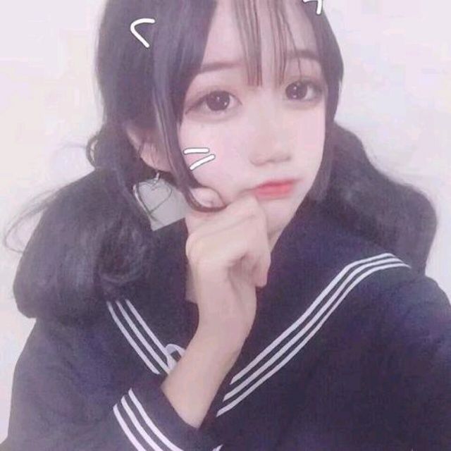 小7手游用户头像