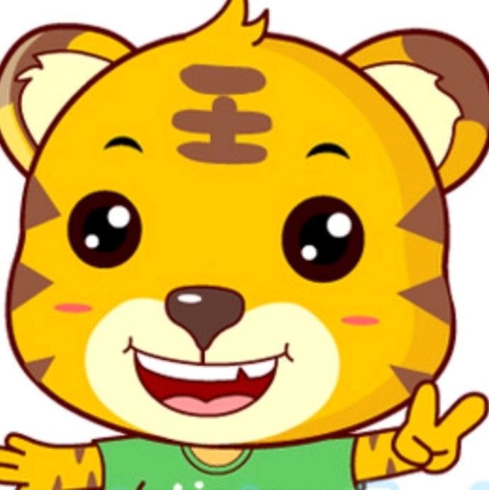 小7手游用户头像