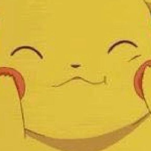 小7手游用户头像